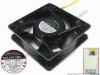 93633 Comair Rotron GL24BOX Server - Square Fan sq127x127x38, 24V 0.63A Comair Rotron GL24BOX Server - Square Fan 