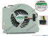 93649 SUNON EF75150V1-C000-S9A Cooling Fan  w55x4x4, 5V 2.5W, Bare fan SUNON EF75150V1-C000-S9A Cooling Fan  