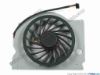 93649 SUNON EF75150V1-C000-S9A Cooling Fan  w55x4x4, 5V 2.5W, Bare fan SUNON EF75150V1-C000-S9A Cooling Fan  