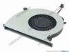 93660 SUNON EF50060V1-C020-G99 Cooling Fan  w15x3x3, 5V, Bare fan SUNON EF50060V1-C020-G99 Cooling Fan  