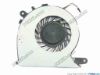 93671 Forcecon DFS531205HC0T Cooling Fan  FBB8, w15x3x3, 5V 0.5A, Bare fan Forcecon DFS531205HC0T Cooling Fan  