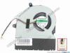 93679 SUNON EF75070S1-C010-S99 Cooling Fan  w25x4x4, 5V 2.00W, Bare fan SUNON EF75070S1-C010-S99 Cooling Fan  