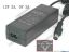 93759 Other Brands COMING DATA AC Adapter 5V-12V 12V 2A, 5V 2A, 4P, P1=5V, P4=12V, 2-Prong, New Other Brands COMING DATA AC Adapter 5V-12V <span id="ctl00_ContentPlaceHolder1_ItemDesc1_lblItemDescription" class="span11">
<div>Model: CP1205</div>
<div><br />
</div>
<div>INPUT: 100-240V~1.8A, 50-60Hz </div>
<div>DC Output: 12V (2A), 5V (2A) </div>
<div>Connector: 4-Pin DIN</div>
<div><br />
</div>
<div>Dimensions: 127 X 48 X 32 mm</div>
<div><br />
</div>
<div>*Please take note, 2 wire AC power cord not included.</div>
<div><br />
</div></span>
