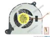 93818 Forcecon FB6N Cooling Fan  FB6N. w15x3x3, 5V 2A, Bare fan Forcecon FB6N Cooling Fan