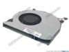 93846 ADDA  AB09005HX070B00 Cooling Fan  0CWU33, w15x4x4, 5V 0.50A, Bare fan ADDA  AB09005HX070B00 Cooling Fan