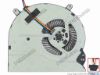 93873 Delta Electronics BSB0705HC Cooling Fan  -CC1S, w10x4x4, 5V, Bare fan Delta Electronics BSB0705HC Cooling Fan