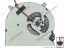 93873 Delta Electronics BSB0705HC Cooling Fan  -CC1S, w10x4x4, 5V, Bare fan Delta Electronics BSB0705HC Cooling Fan