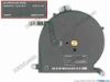 93886 Apple MacBook Air 11" A1370 (Late-2010) Cooling Fan  MG50050V1-C02C-S9A, 5V 1.5W, Bare fan Apple MacBook Air 11" A1370 (Late-2010) Cooling Fan  