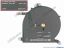 93886 Apple MacBook Air 11" A1370 (Late-2010) Cooling Fan  MG50050V1-C02C-S9A, 5V 1.5W, Bare fan Apple MacBook Air 11" A1370 (Late-2010) Cooling Fan  
