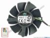 93946 Cooler Master FY08015H12BPA Server - Frameless / GPU Fan dia75x75x15, w115x4x4, 12V 0.6A Cooler Master FY08015H12BPA Server - Frameless / GPU Fan 