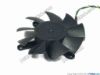 93946 Cooler Master FY08015H12BPA Server - Frameless / GPU Fan dia75x75x15, w115x4x4, 12V 0.6A Cooler Master FY08015H12BPA Server - Frameless / GPU Fan 