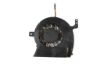 93986 Toshiba Satellite L645 Series Cooling Fan  F96B, w15x3x3, 5V 0.5A, Bare fan Toshiba Satellite L645 Series Cooling Fan  