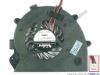 94005 Sony Vaio VPCCA Series Cooling Fan  G70X05MS1AH-52T022, w15x3x3, 5V 0.32A, Bare fan Sony Vaio VPCCA Series Cooling Fan  
