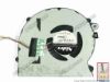 94006 Nidec G70N05NS5MT-57T02 Cooling Fan  w15x4x4, 5V 0.40A, Bare fan Nidec G70N05NS5MT-57T02 Cooling Fan  