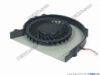 94006 Nidec G70N05NS5MT-57T02 Cooling Fan  w15x4x4, 5V 0.40A, Bare fan Nidec G70N05NS5MT-57T02 Cooling Fan  