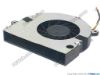 94020 Lenovo G450 Series Cooling Fan  FAJ5, w25x3x3, 5V 0.5A, Bare fan Lenovo G450 Series Cooling Fan  