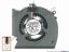 94036 Samsung Laptop R780 Cooling Fan  F81G-1, BA81-08475B, w25x3x3, 5V 0.5A, Bare fan Samsung Laptop R780 Cooling Fan  