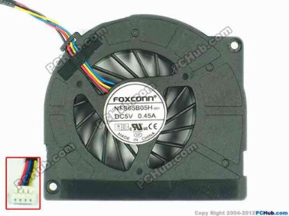 94049 ASUS A40JY Cooling Fan  -001, w55x4x4, 5V 0.45A, Bare fan ASUS A40JY Cooling Fan  <span style="font: bold 14px/22px tahoma, arial, 宋体; text-align: left; color: #ff0000; text-transform: none; text-indent: 5px; letter-spacing: normal; word-spacing: 0px; float: none; display: inline !important; white-space: nowrap; orphans: 2; widows: 2; background-color: #ffffff; -webkit-text-size-adjust: auto; -webkit-text-stroke-width: 0px;">华硕X42J A40J A42JR A42JV K42JC K42JR</span>