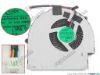 94052 Dell Inspiron 13Z (N311Z) Cooling Fan  CWDN1,23.10548.001, w15x4x4, 5V 0.45A, Bar fan Dell Inspiron 13Z (N311Z) Cooling Fan  