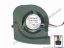 94057 Foxconn NFB45A05H Cooling Fan  w25x4x4, 5V 0.40A, Bare fan Foxconn NFB45A05H Cooling Fan  