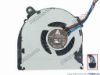 94058 Delta Electronics KSB0505HB Cooling Fan  -BE24, w25x4x4, 5V, Bare fan Delta Electronics KSB0505HB Cooling Fan  