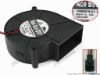 94081 Sanyo Denki 109BM24HA2-1 Server - Blower Fan bw97x97x33, 2-wire, 24V 0.26A Sanyo Denki 109BM24HA2-1 Server - Blower Fan