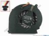 94104 Compaq Presario CQ57 Series Cooling Fan  FADL, w15x3x3, 5V 0.4A, Bare fan Compaq Presario CQ57 Series Cooling Fan  