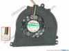 94142 Acer Aspire Revo R3610 Cooling Fan  DC5V 1.8W, Bare fan, W25x4x4, New Acer Aspire Revo R3610 Cooling Fan  