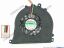 94142 Acer Aspire Revo R3610 Cooling Fan  DC5V 1.8W, Bare fan, W25x4x4, New Acer Aspire Revo R3610 Cooling Fan  