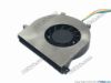 94142 Acer Aspire Revo R3610 Cooling Fan  DC5V 1.8W, Bare fan, W25x4x4, New Acer Aspire Revo R3610 Cooling Fan  