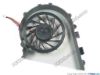 94143 Panasonic UDQFLRR04CF0 Cooling Fan  w25x3x3, 5V 0.38A, Bare fan Panasonic UDQFLRR04CF0 Cooling Fan  