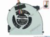 94150 SUNON MF60090V1-C130-S9A Cooling Fan  w15x4x4, 5V 0.40A, Bare fan SUNON MF60090V1-C130-S9A Cooling Fan