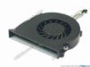 94150 SUNON MF60090V1-C130-S9A Cooling Fan  w15x4x4, 5V 0.40A, Bare fan SUNON MF60090V1-C130-S9A Cooling Fan