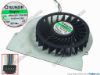 94159 SUNON MF60150V1-C000-S9A Cooling Fan  w25x4x4, 5V 2.0W, Bare fan SUNON MF60150V1-C000-S9A Cooling Fan