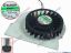 94159 SUNON MF60150V1-C000-S9A Cooling Fan  w25x4x4, 5V 2.0W, Bare fan SUNON MF60150V1-C000-S9A Cooling Fan