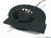 94159 SUNON MF60150V1-C000-S9A Cooling Fan  w25x4x4, 5V 2.0W, Bare fan SUNON MF60150V1-C000-S9A Cooling Fan