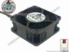 94182 Delta Electronics AFB0624EH Server - Square Fan -T8YL, sq60x60x25, 3-wire, 24V 0.36A Delta Electronics AFB0624EH Server - Square Fan 