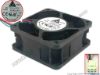 94186 Delta Electronics AFB0624H Server - Square Fan -8R02, sq60x60x25, w115x3x3, 24V 0.12A Delta Electronics AFB0624H Server - Square Fan 