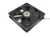 94224 Delta Electronics AFB1212HH Server - Square Fan -SE24, sq120x120x25, 2-wire, 12V 0.5A Delta Electronics AFB1212HH Server - Square Fan