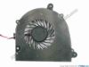 94229 ADDA AB7605HX-GE3 Cooling Fan  CWB41X, w55x3x3, 5V 0.40A, Bare fan ADDA AB7605HX-GE3 Cooling Fan  <span style="color: #ff0000; font-family: arial, helvetica, sans-serif arial, helvetica, sans-serif; font-size: 14px; background-color: #ececec;">For Clevo B4100/B5100/B5100M/B7110/B7130</span>