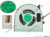 94243 ADDA AB06505MX12DB00 Cooling Fan  0QAWGH, w55x4x4, 5V 0.40A, Bare fan ADDA AB06505MX12DB00 Cooling Fan  <h3 class="tb-main-title" style='font: 700 16px/21px tahoma, arial, "hiragino sans gb", 宋体, sans-serif; margin: 0px; padding: 0px; color: #3c3c3c; text-transform: none; text-indent: 0px; letter-spacing: normal; word-spacing: 0px; white-space: normal; min-height: 21px; orphans: 2; widows: 2; font-size-adjust: none; font-stretch: normal; background-color: #ffffff; -webkit-text-size-adjust: auto; -webkit-text-stroke-width: 0px;'>LENOVO联想 G585风扇</h3><br />