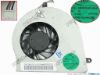94244 Acer Aspire 7750 Series Cooling Fan  DC280009PA0, w15x3x4, 5V, Bare fan Acer Aspire 7750 Series Cooling Fan  