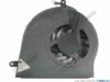 94244 Acer Aspire 7750 Series Cooling Fan  DC280009PA0, w15x3x4, 5V, Bare fan Acer Aspire 7750 Series Cooling Fan  