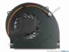 94258 Acer Aspire 4740 Series Cooling Fan  NAL90, w25x3x3, 5V 0.16A, Bare fan Acer Aspire 4740 Series Cooling Fan