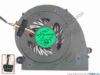 94260 Acer TravelMate 8572 Series Cooling Fan  ZR9H, w15x4x4, 5V 0.50A, Bar fan Acer TravelMate 8572 Series Cooling Fan  