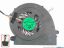 94260 Acer TravelMate 8572 Series Cooling Fan  ZR9H, w15x4x4, 5V 0.50A, Bar fan Acer TravelMate 8572 Series Cooling Fan  