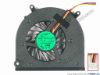 94261 ADDA AB7105HX-L03 Cooling Fan  9270, w15x4x4, 5V 0.40A, Bare fan ADDA AB7105HX-L03 Cooling Fan