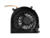 94261 ADDA AB7105HX-L03 Cooling Fan  9270, w15x4x4, 5V 0.40A, Bare fan ADDA AB7105HX-L03 Cooling Fan