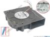 94289 Delta Electronics BFC1212C  Server - Blower Fan -S14B, bw120x120x32, w125x4x4, 12V 2.22A Delta Electronics BFC1212C  Server - Blower Fan 