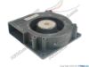 94289 Delta Electronics BFC1212C  Server - Blower Fan -S14B, bw120x120x32, w125x4x4, 12V 2.22A Delta Electronics BFC1212C  Server - Blower Fan 